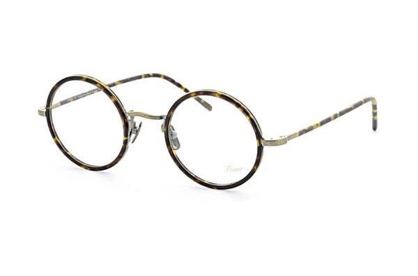 Brille Lunor M11 02 AG