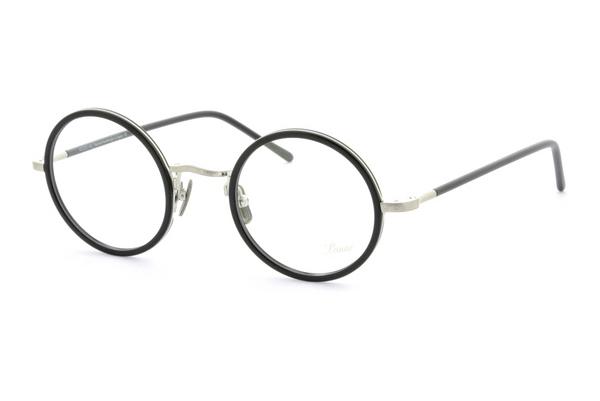 Brille Lunor M11 02 AS