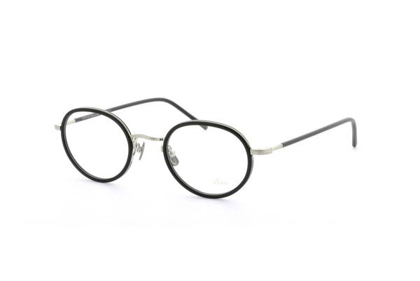 Brille Lunor M11 03 AS