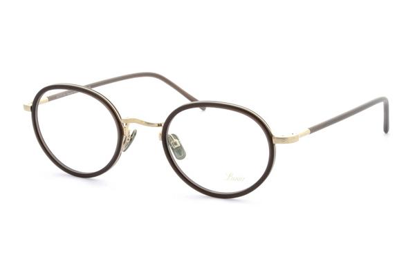 Brille Lunor M11 03 RGs