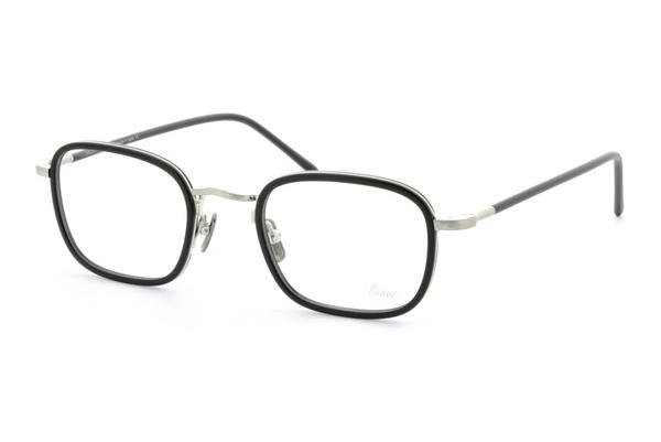 Brille Lunor M11 04 AS