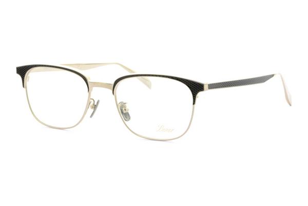 Brille Lunor M12 01 GP