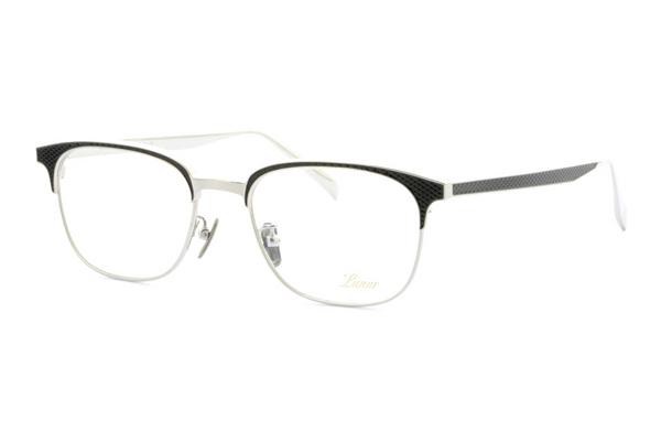 Brille Lunor M12 01 PP