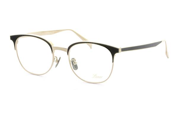 Eyewear Lunor M12 02 GP