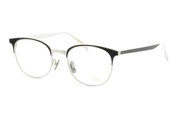 Brille Lunor M12 02 PP