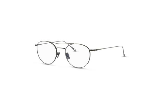 Brille Lunor M14 01 AS