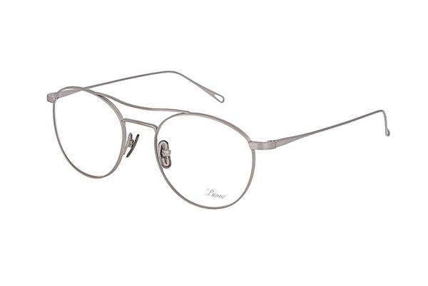 Brille Lunor M14 01 PPS