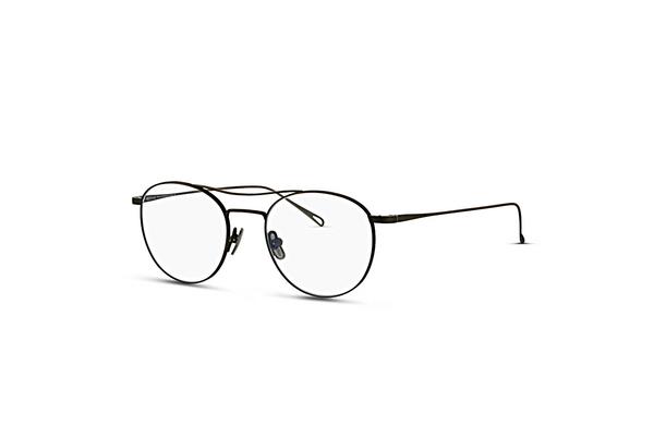 Brille Lunor M14 01 SGS