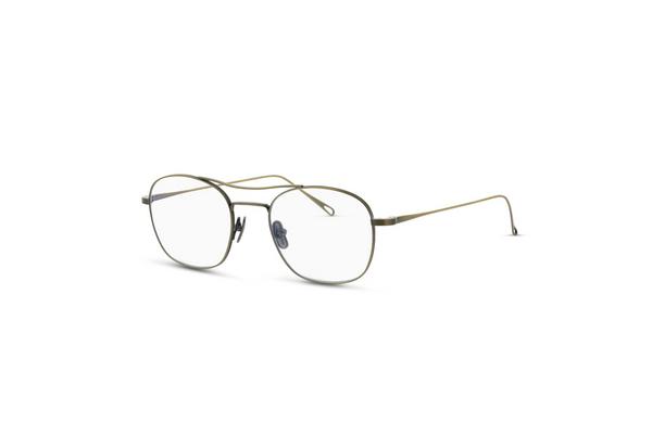 Brille Lunor M14 02 AG