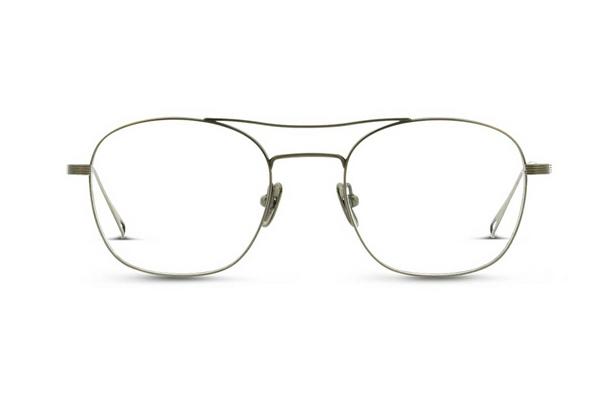 Brille Lunor M14 02 AS