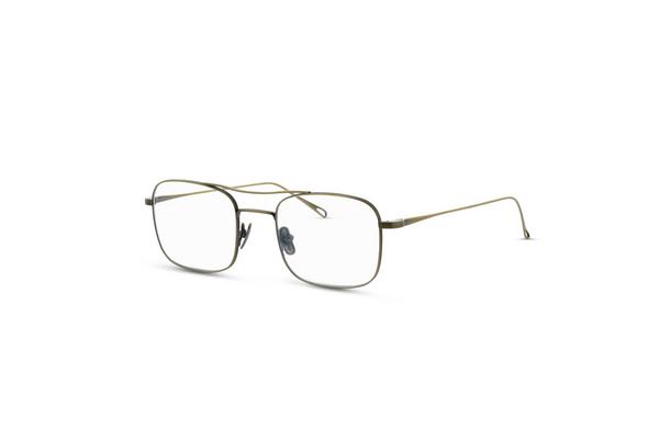 Brille Lunor M14 03 AG