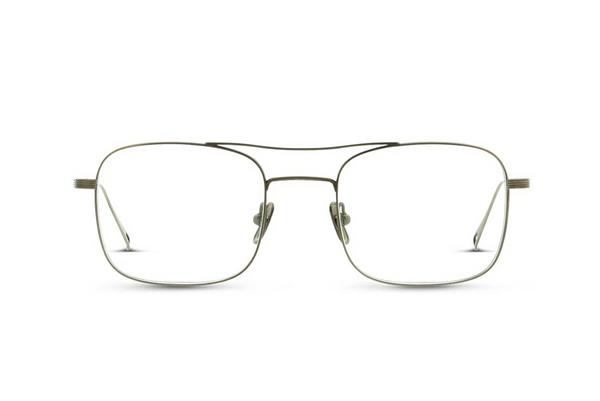 Brille Lunor M14 03 AS