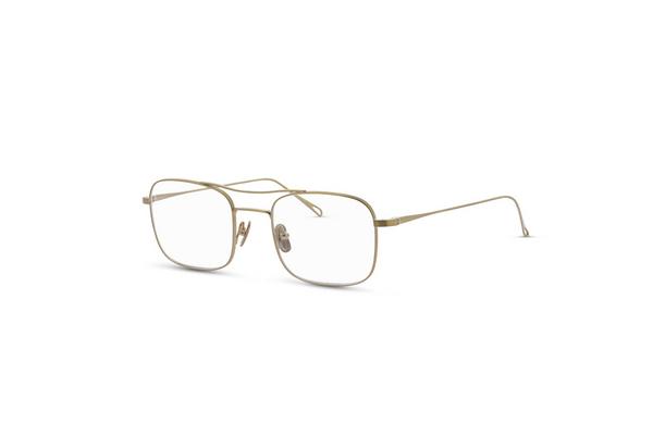 Brille Lunor M14 03 RGS