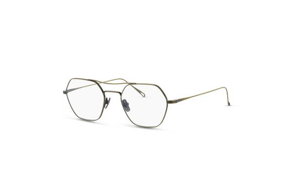 Brille Lunor M14 04 AG