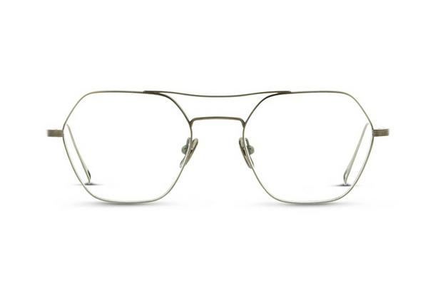 Brille Lunor M14 04 AS