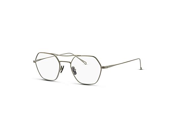 Eyewear Lunor M14 04 PPS