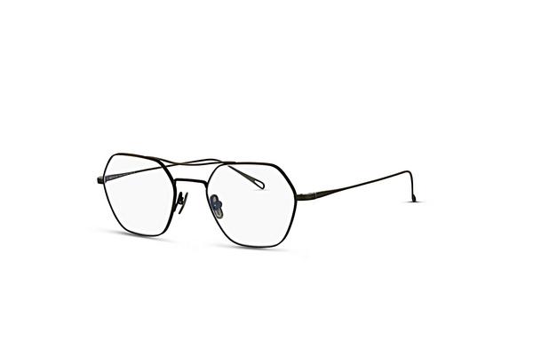 Eyewear Lunor M14 04 SGS