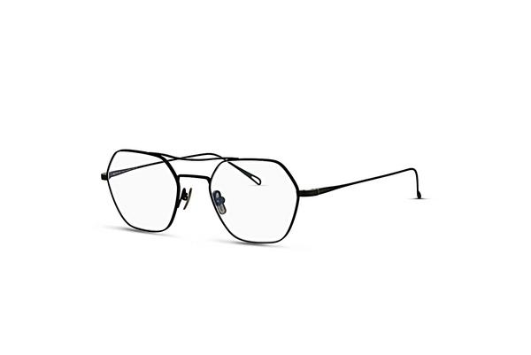 Eyewear Lunor M14 04 SWS