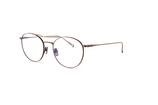 Brille Lunor M14 05 AG