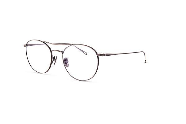 Brille Lunor M14 05 AS