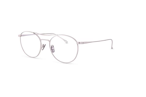 Eyewear Lunor M14 05 PPS