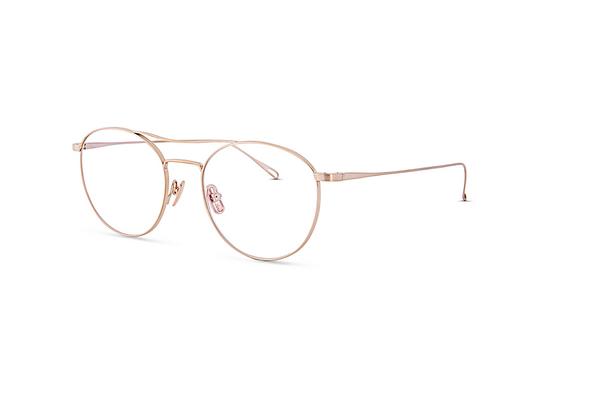 Eyewear Lunor M14 05 RGS