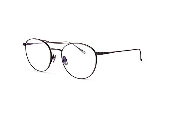 Brille Lunor M14 05 SGS