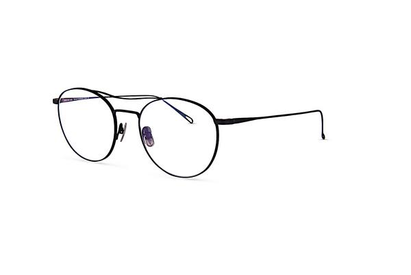 Brille Lunor M14 05 SWS