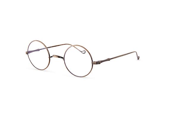 Brille Lunor M2 01 AG