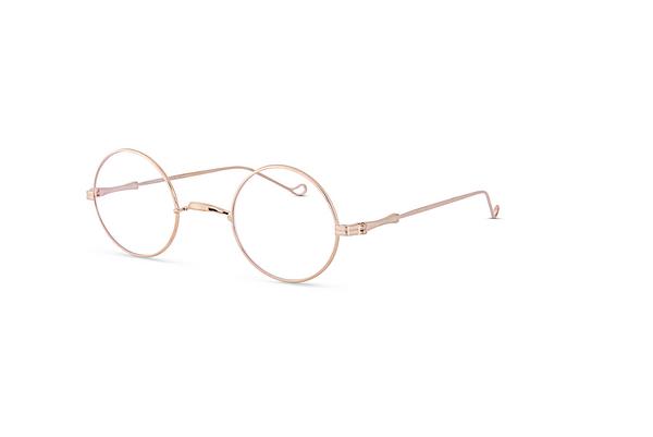 Brille Lunor M2 01 RGS