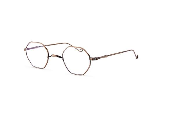 Eyewear Lunor M2 02 AG