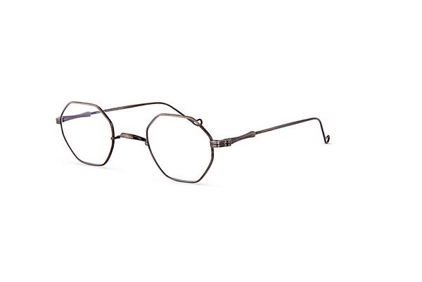 Brille Lunor M2 02 AS