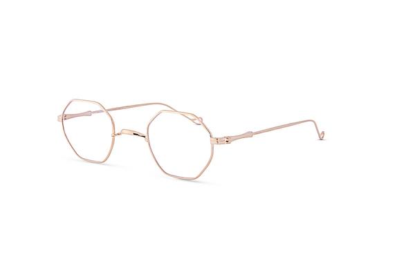 Brille Lunor M2 02 RGS