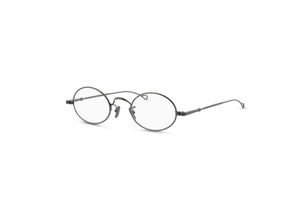 Eyewear Lunor M5 01 AS