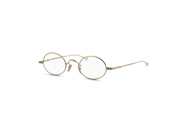 Brille Lunor M5 01 GP