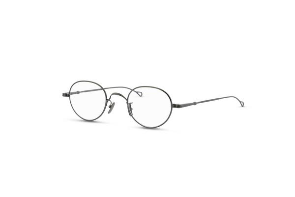 Eyewear Lunor M5 02 AS