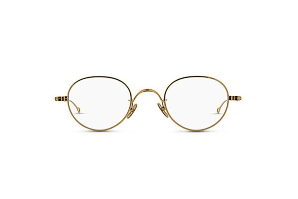 Brille Lunor M5 02 GP