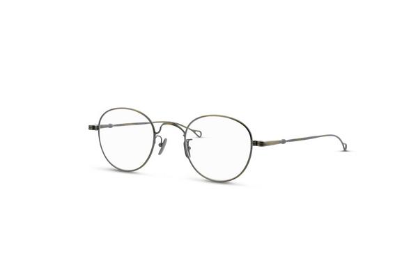 Eyewear Lunor M5 03 AG