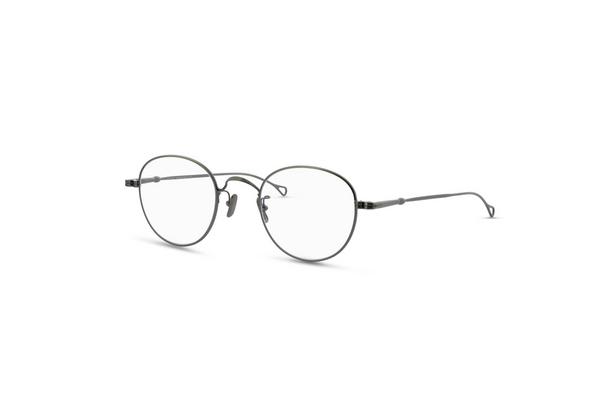 Brille Lunor M5 03 AS