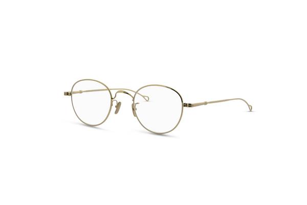 Eyewear Lunor M5 03 GP