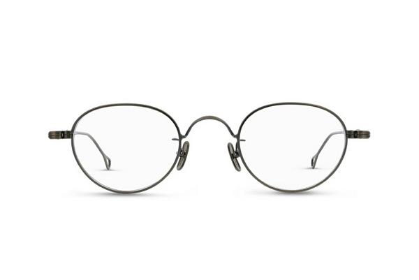 Brille Lunor M5 04 AS