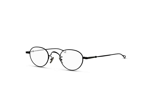 Brille Lunor M5 04 SWS