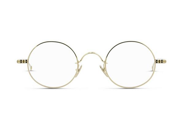 Brille Lunor M5 05 GP