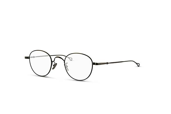 Eyewear Lunor M5 06 AS