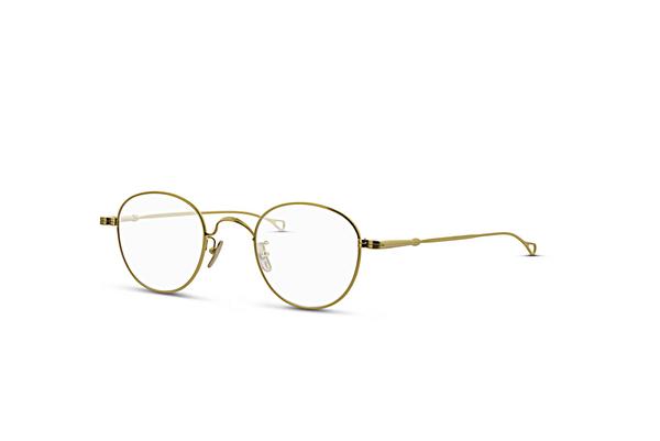 Brille Lunor M5 06 GP