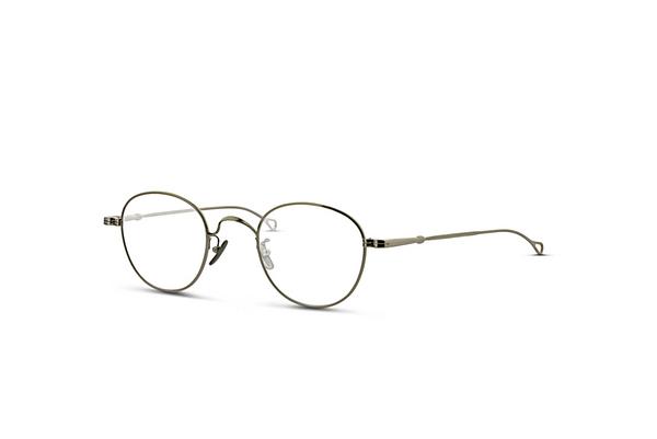 Eyewear Lunor M5 06 PP