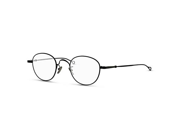 Brille Lunor M5 06 SWS