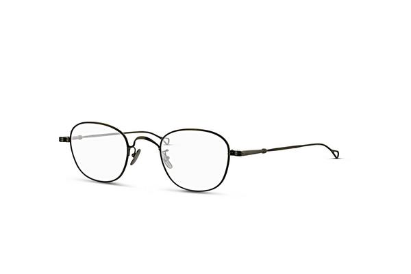 Brille Lunor M5 07 AS