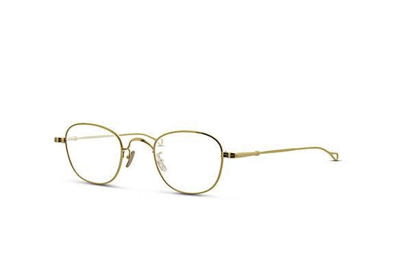 Eyewear Lunor M5 07 GP