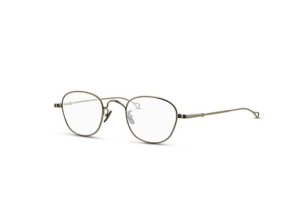 Eyewear Lunor M5 07 PP